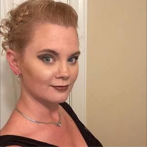 Meet your Posher, Tera
